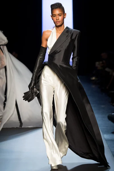 Look 42